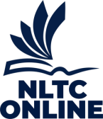 NLTC Online